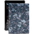 Чохол з екошкіри для планшету Oukitel RT7