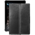 Чохол з екошкіри для планшету Oukitel RT7