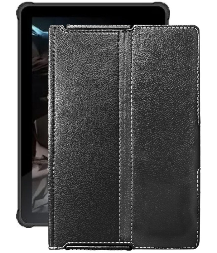 Чохол з екошкіри для планшету Oukitel RT7