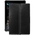 Чохол з екошкіри для планшету Oukitel RT7
