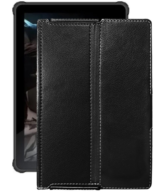 Чохол з екошкіри для планшету Oukitel RT7