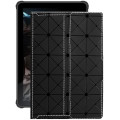 Чохол з екошкіри для планшету Oukitel RT7