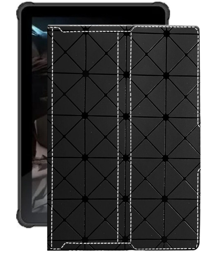 Чохол з екошкіри для планшету Oukitel RT7