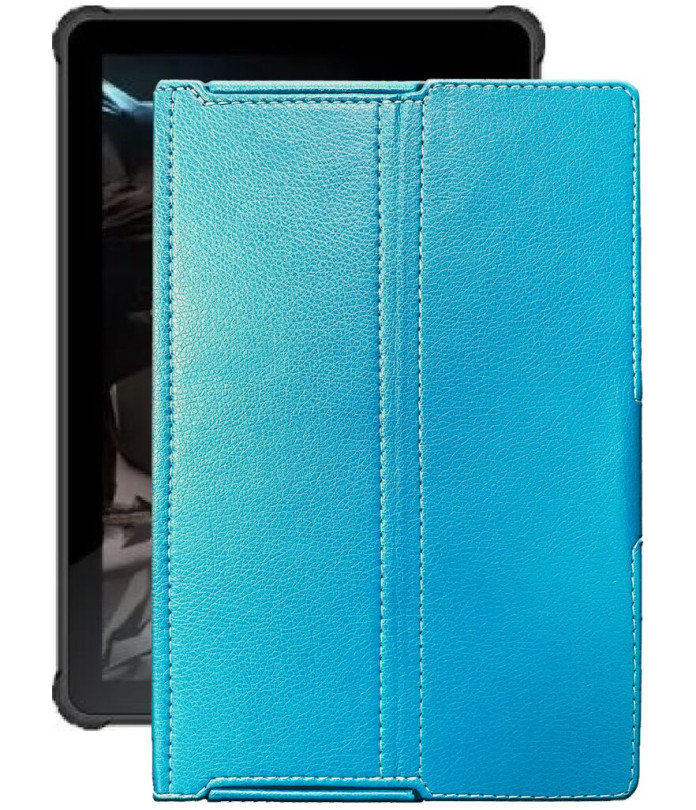 Чохол з екошкіри для планшету Oukitel RT7