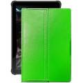 Чохол з екошкіри для планшету Oukitel RT7