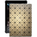 Чохол з екошкіри для планшету Oukitel RT7