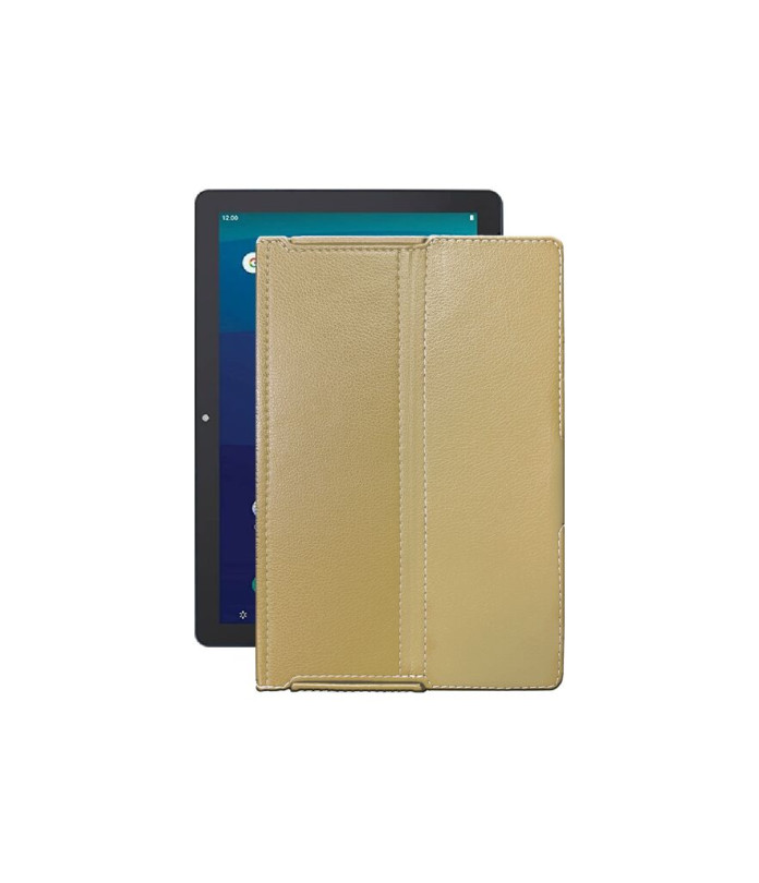 Чохол з екошкіри для планшету Onn 10 2gen