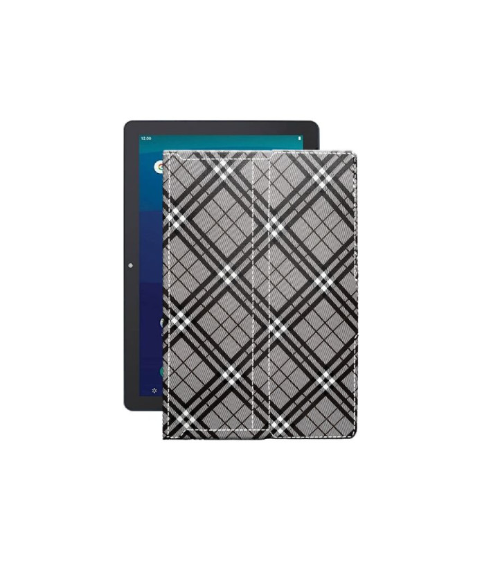 Чохол з екошкіри для планшету Onn 10 2gen