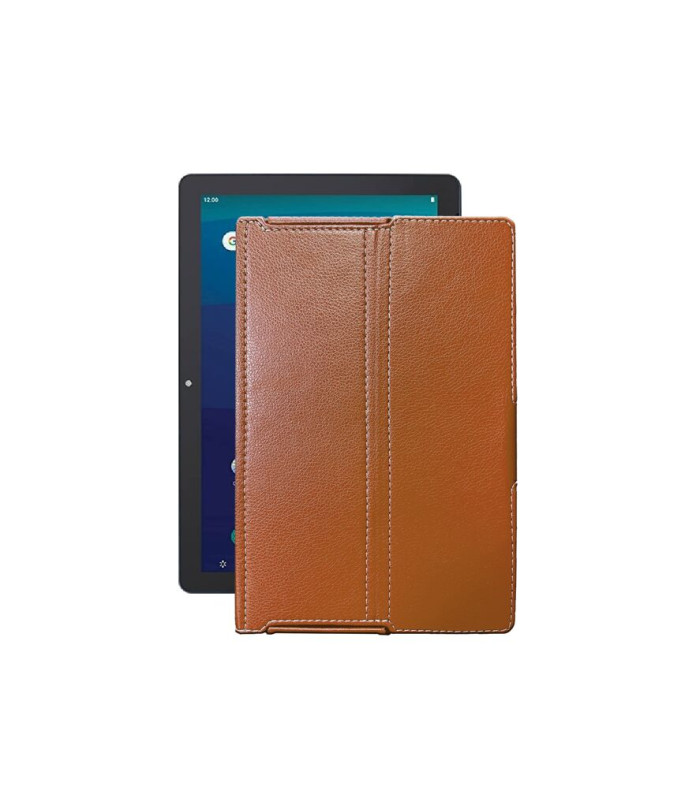 Чохол з екошкіри для планшету Onn 10 2gen