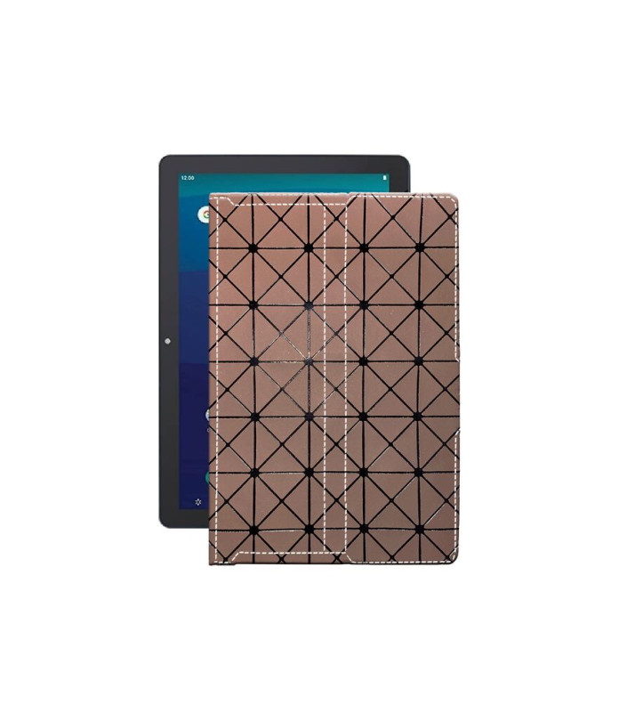 Чохол з екошкіри для планшету Onn 10 2gen