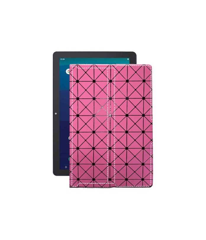Чохол з екошкіри для планшету Onn 10 2gen