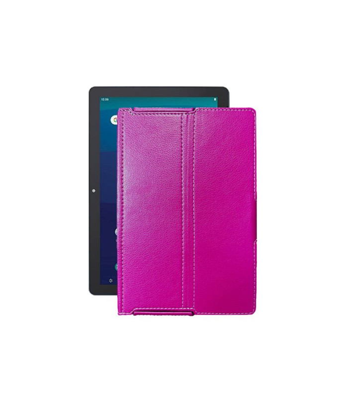 Чохол з екошкіри для планшету Onn 10 2gen