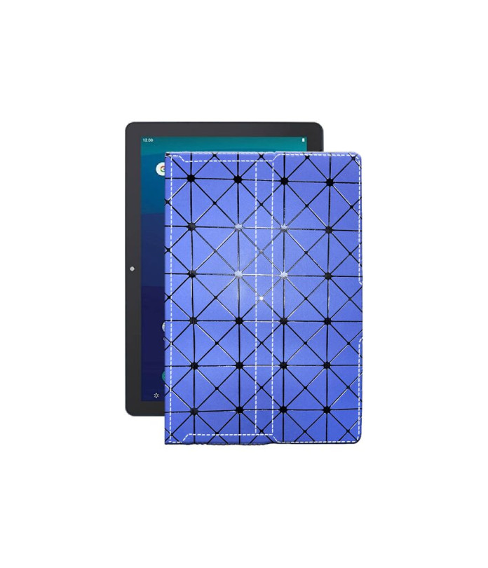 Чохол з екошкіри для планшету Onn 10 2gen