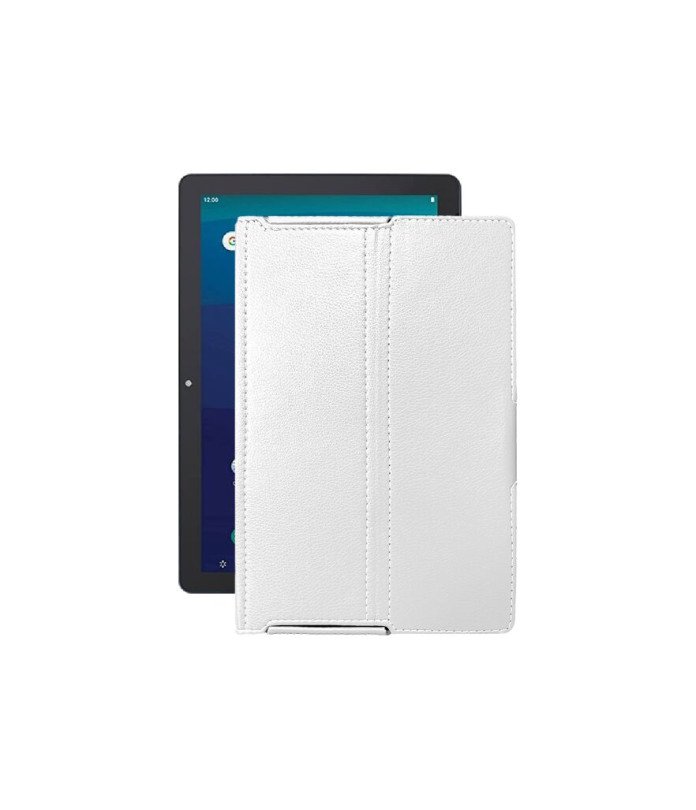 Чохол з екошкіри для планшету Onn 10 2gen