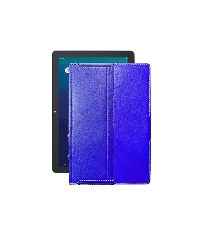 Чохол з екошкіри для планшету Onn 10 2gen