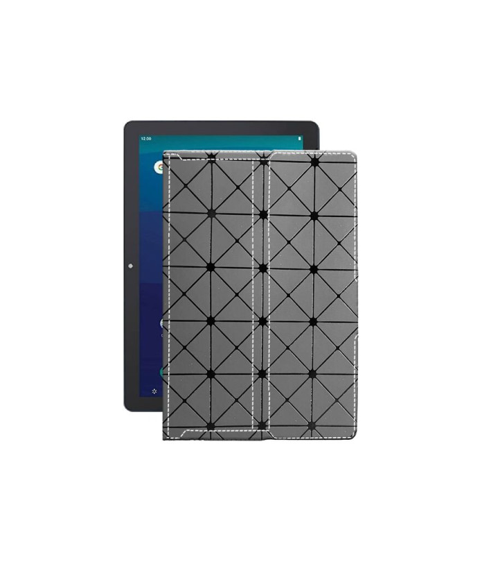 Чохол з екошкіри для планшету Onn 10 2gen