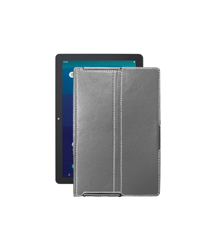 Чохол з екошкіри для планшету Onn 10 2gen