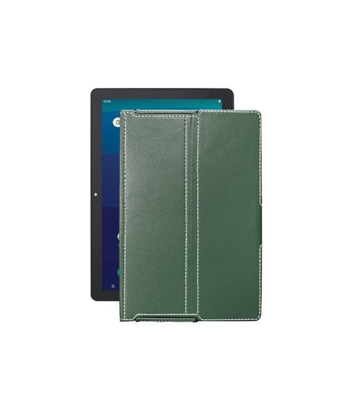 Чохол з екошкіри для планшету Onn 10 2gen