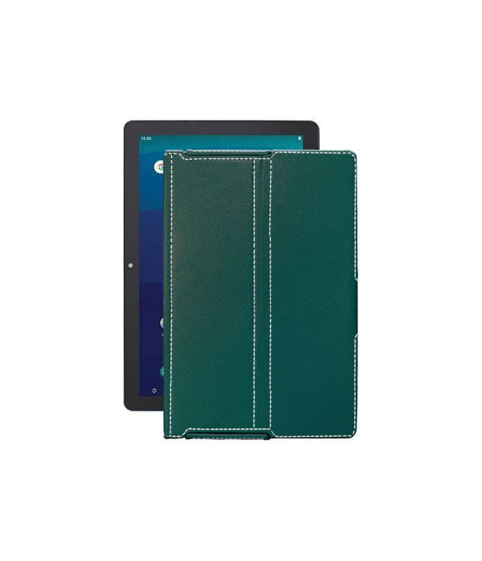 Чохол з екошкіри для планшету Onn 10 2gen