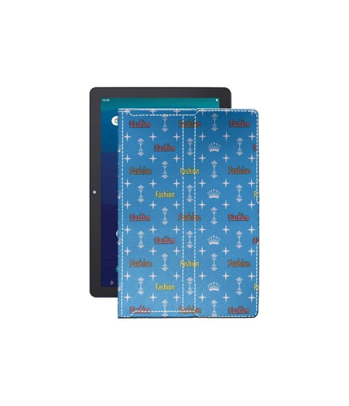 Чохол з екошкіри для планшету Onn 10 2gen