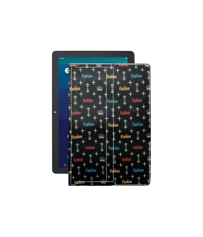 Чохол з екошкіри для планшету Onn 10 2gen