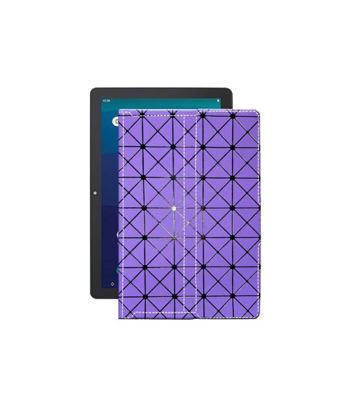 Чохол з екошкіри для планшету Onn 10 2gen