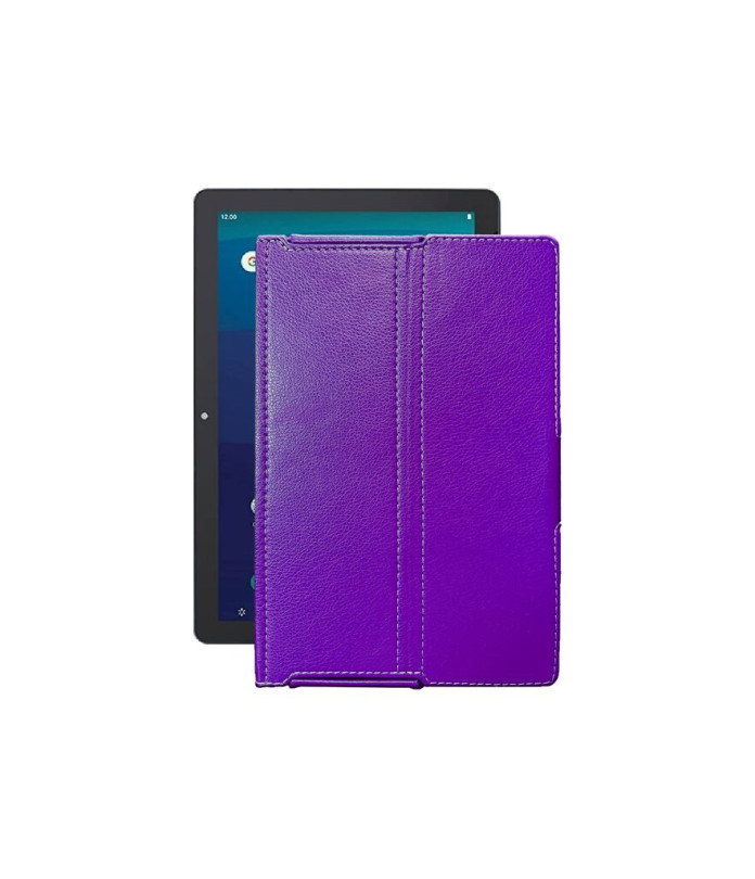 Чохол з екошкіри для планшету Onn 10 2gen