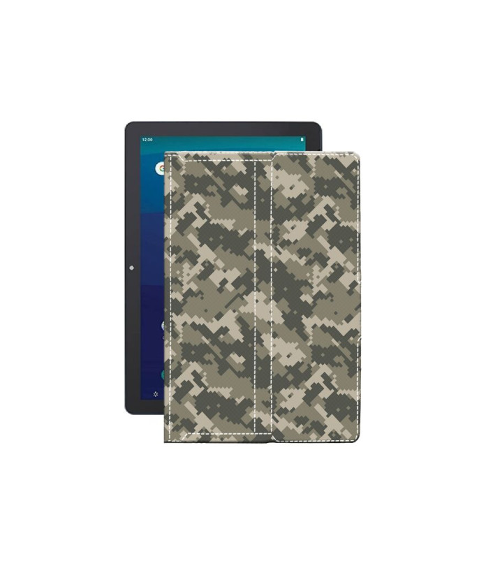 Чохол з екошкіри для планшету Onn 10 2gen