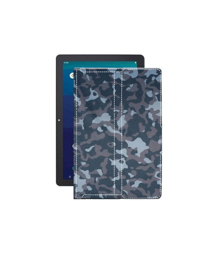 Чохол з екошкіри для планшету Onn 10 2gen