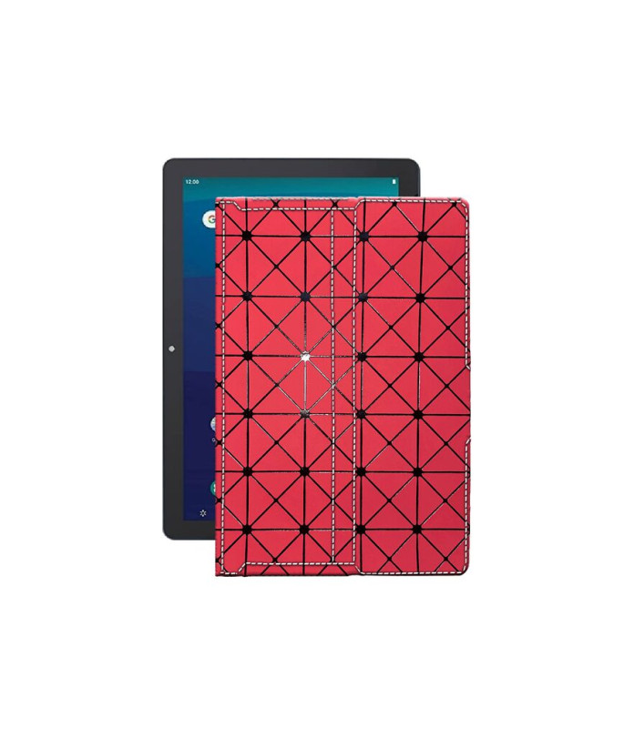 Чохол з екошкіри для планшету Onn 10 2gen