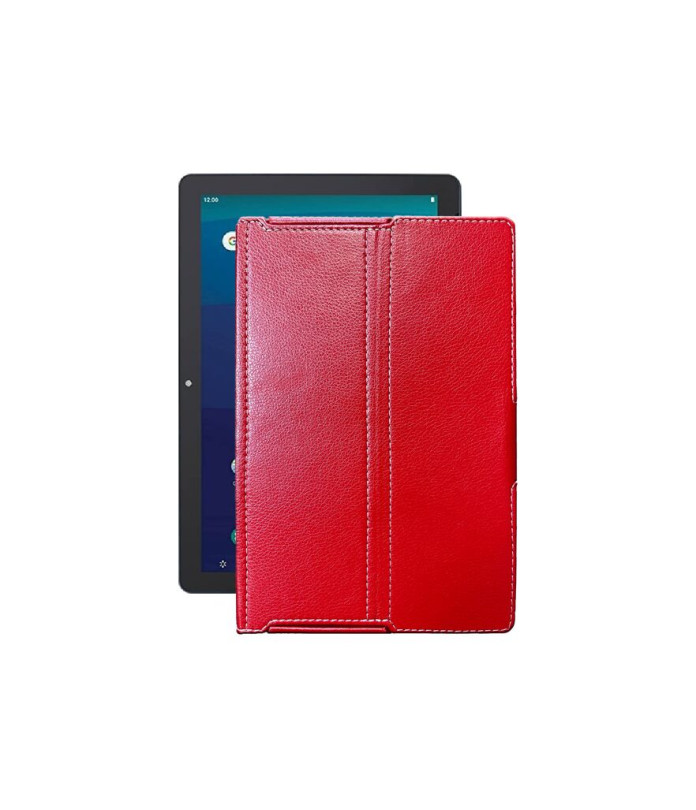 Чохол з екошкіри для планшету Onn 10 2gen