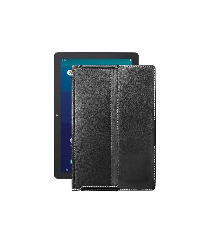 Чохол з екошкіри для планшету Onn 10 2gen