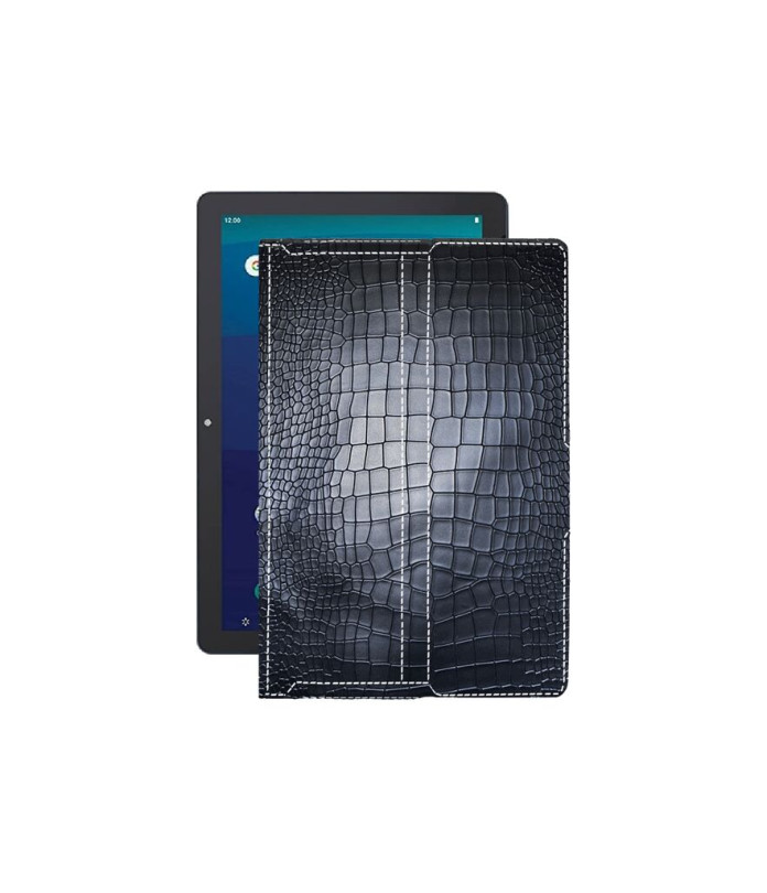 Чохол з екошкіри для планшету Onn 10 2gen