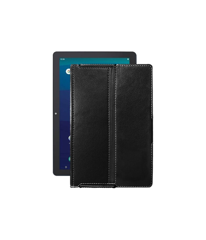 Чохол з екошкіри для планшету Onn 10 2gen