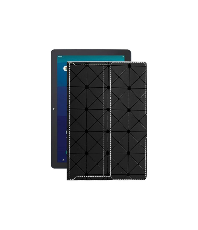 Чохол з екошкіри для планшету Onn 10 2gen