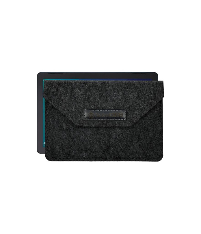 Чохол з повсті для планшету Onn 10 2gen