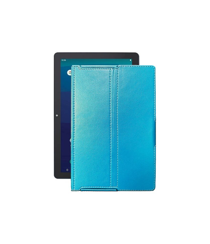 Чохол з екошкіри для планшету Onn 10 2gen