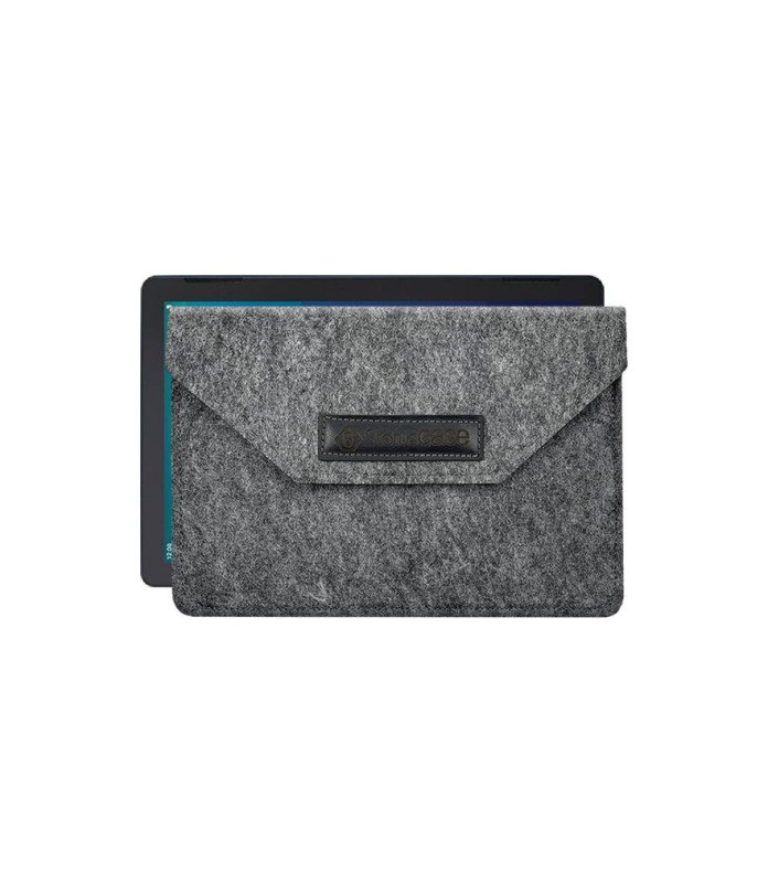 Чохол з повсті для планшету Onn 10 2gen