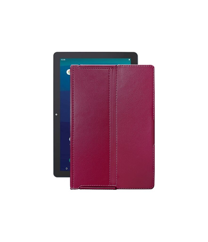 Чохол з екошкіри для планшету Onn 10 2gen