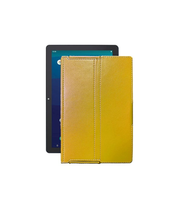 Чохол з екошкіри для планшету Onn 10 2gen