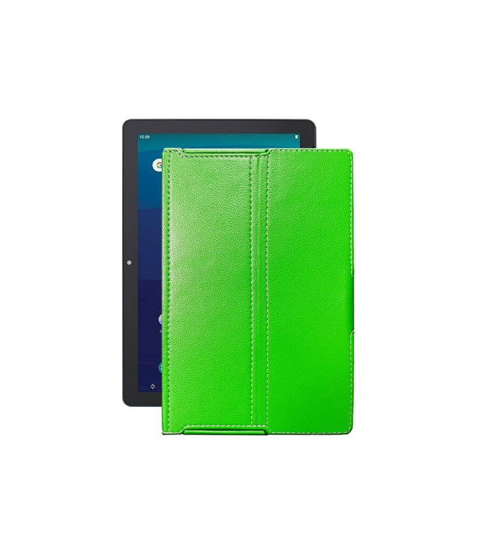 Чохол з екошкіри для планшету Onn 10 2gen