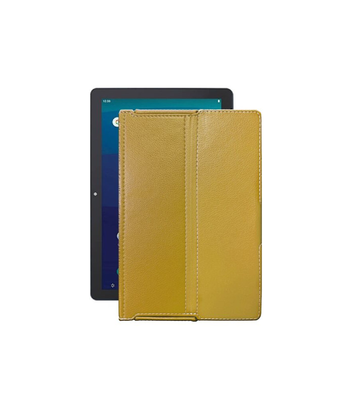 Чохол з екошкіри для планшету Onn 10 2gen