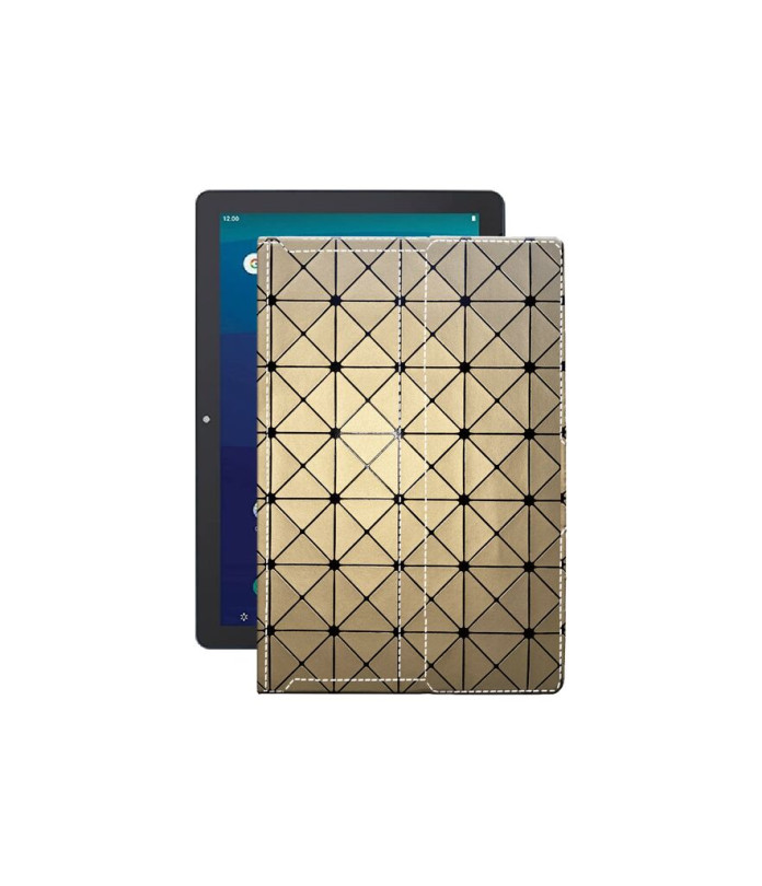 Чохол з екошкіри для планшету Onn 10 2gen