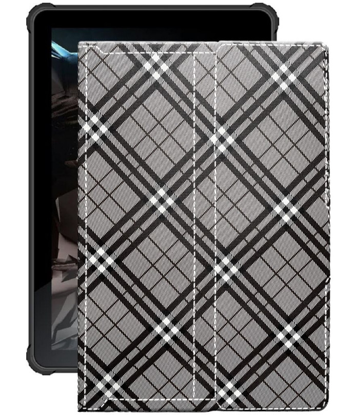 Чохол з екошкіри для планшету Oukitel RT2