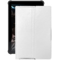 Чохол з екошкіри для планшету Oukitel RT2