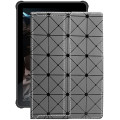 Чохол з екошкіри для планшету Oukitel RT2