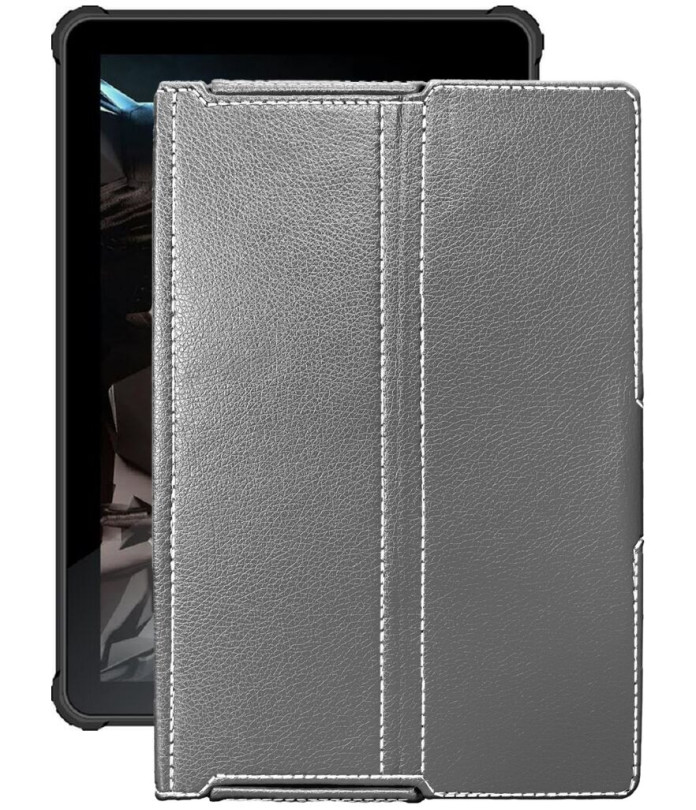Чохол з екошкіри для планшету Oukitel RT2