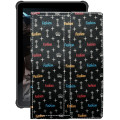 Чохол з екошкіри для планшету Oukitel RT2