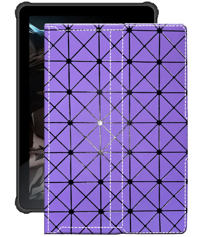 Чохол з екошкіри для планшету Oukitel RT2