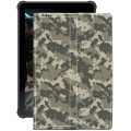 Чохол з екошкіри для планшету Oukitel RT2